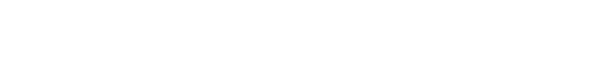 ΜΑΣΚΕΣ ΠΡΟΣΤΑΣΙΑΣ - ΓΥΑΛΙΑ