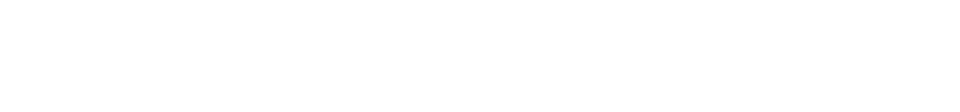 ΕΙΔΗ ΚΛΑΔΕΜΑΤΟΣ