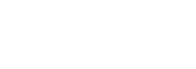 KAΔΟΙ ΣΥΓΚΟΜΙΔΗΣ