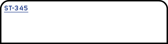 ST-345