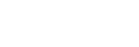 ΨΕΚΑΣΤΗΡΕΣ