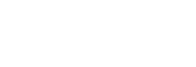 ΘΕΙΩΤΗΡΕΣ