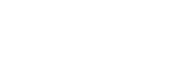 ΠΛΩΤΗΡΕΣ ΚΑΝΟΥΛΕΣ