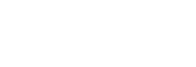 ΕΛΑΙΟΡΑΒΔΙΣΤΙΚΑ