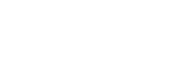 ΜΗΧΑΝΟΚΙΝΗΤΑ ΨΕΚΑΣΤΙΚΑ