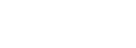ΕΙΔΗ ΚΛΑΔΕΜΑΤΟΣ