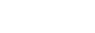 ΚΟΥΒΑΔΕΣ ΛΑΔΙΚΑ