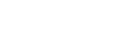 ΜΑΣΚΕΣ ΠΡΟΣΤΑΣΙΑΣ