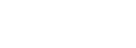 ΔΙΧΤΥΑ ΣΑΚΙΑ