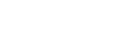 ΠΟΛΥΕΣΤΕΡΙΚΑ ΣΧΟΙΝΙΑ 