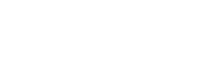 ΠΛΑΣΤΙΚΑ ΧΤΕΝΙΑ